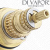 Thermostatic Cartridge Shower Cartridge