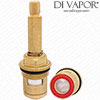 Milan Shower Tower Flow Cartridge Spare