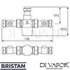 https://www.divapor.com/spares/images/MT503CP-ISO/MT503CP-ISO-Documents.pdf