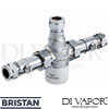 https://www.divapor.com/spares/images/MT503CP-ISO/MT503CP-ISO.pdf