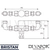 https://www.divapor.com/spares/images/MT503CP-ISOELB/MT503CP-ISOELB-Diagram.pdf