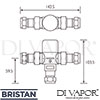 https://www.divapor.com/spares/images/MT503CP/MT503CP-Documents.pdf