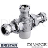 https://www.divapor.com/spares/images/MT753CP/MT753CP.pdf