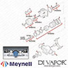 MX Group Tech Diagram