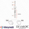 MX Group Tech Diagram