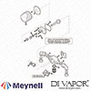 Meynell Tech Diagram