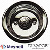 Meynell Spare Parts