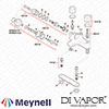 Meynell Tech Diagram