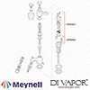 Meynell Tech Diagram