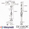 Meynell Tech Diagram