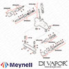 Meynell Tech Diagram