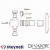 Meynell Tech Diagram