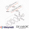 Meynell Tech Diagram