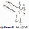 Meynell Tech Diagram