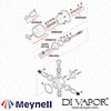 Meynell Tech Diagram