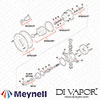 Meynell Tech Diagram