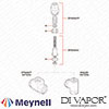 Meynell Tech Diagram