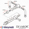 Meynell Tech Diagram