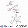 Meynell Tech Diagram