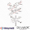 Meynell Tech Diagram