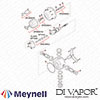 Meynell Tech Diagram