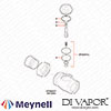 Meynell Tech Diagram