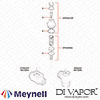 Meynell Tech Diagram