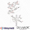 Meynell Tech Diagram