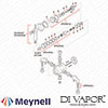 Meynell Tech Diagram