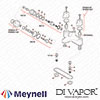 Meynell Tech Diagram