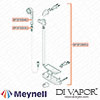 Meynell Tech Diagram