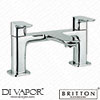 Britton Spare Parts