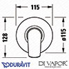 N14210007-Diagram-Parts