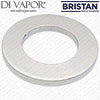 Bristan N26 H1 B chrome Spare