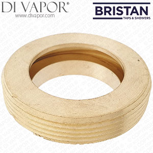 Bristan N31-A Cartridge Retaining Nut for J BAS