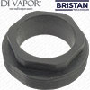 Bristan Cartridge Locking Ring Retaining Nut N31-K