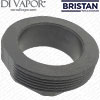 Bristan Cartridge Locking Ring Retaining Nut