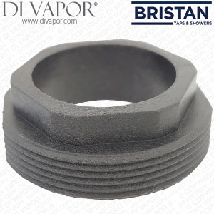 Bristan N31-K Cartridge Locking Ring Retaining Nut