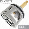 JADO N874245 Parts