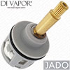 JADO N874245 Spare