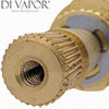 Thermostatic Cartridge