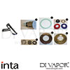 Inta NC130CP Spare