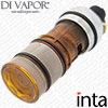 INTA Thermostatic Cartridge