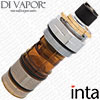 INTA NC25XXX Thermostatic Cartridge