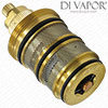 Thermostatic Cartridge