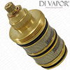 Thermostatic Cartridge for NICOLAZZI