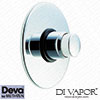 Deva Spare Parts