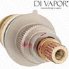 Shower Valve Cartridge