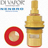 Bluci Nenbro Ceramic Tap Valve