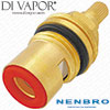 Bluci Nenbro Tap Cartridge